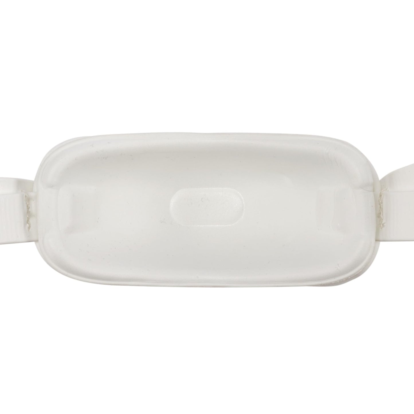 Shock Doctor Football Helmet Chin Strap, Adjustable Straps, Youth & Adult