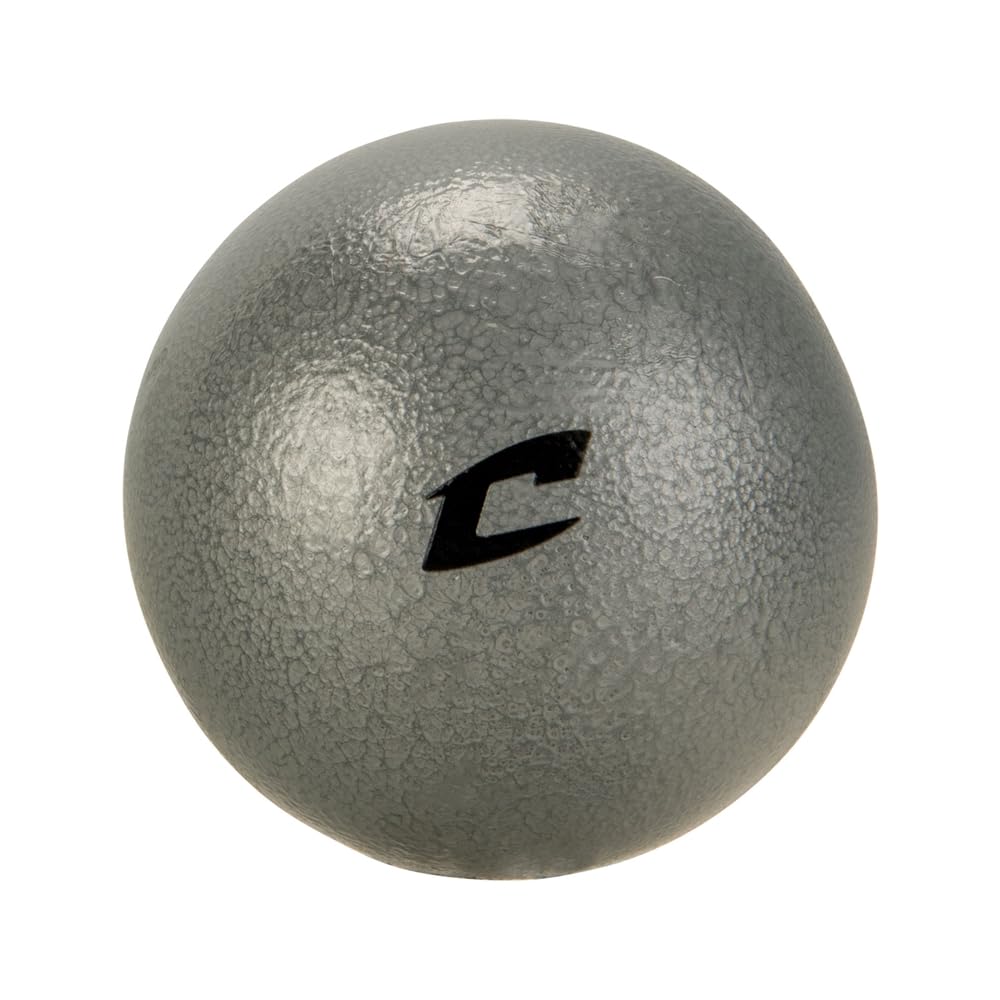 Champro Cast Iron Shot Put