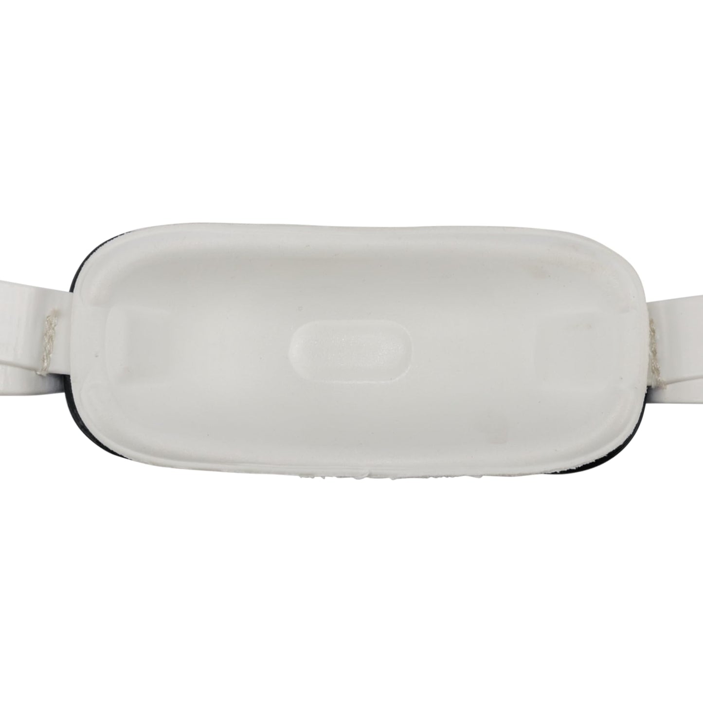 Shock Doctor Football Helmet Chin Strap, Adjustable Straps, Youth & Adult