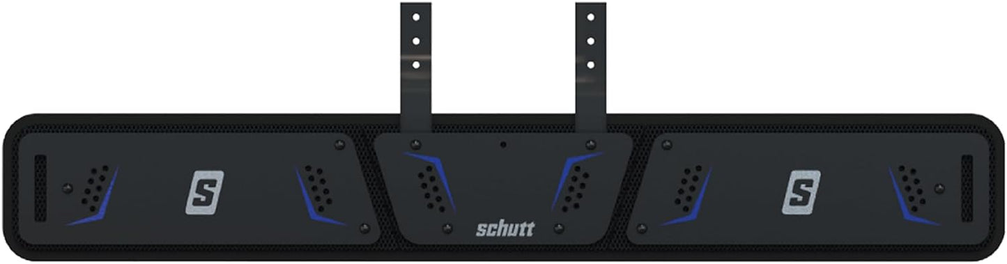 Schutt Football Flex Youth Rib Protector