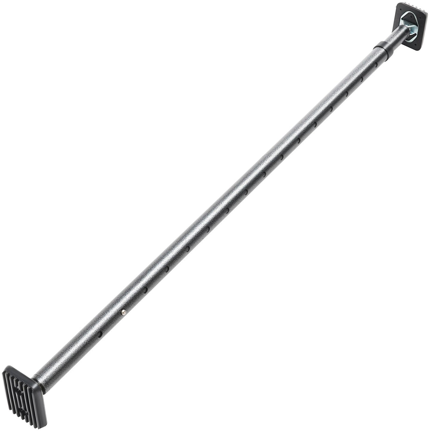 Cargo Bar, Truck Bed Bar Adjustable From Heavy-duty Steel Cargo Stabilizer Bar With 220 Lbs Capacity, Truck Load Bar Stop Sliding For Pickup Truck Bed, SUV, Minitruck