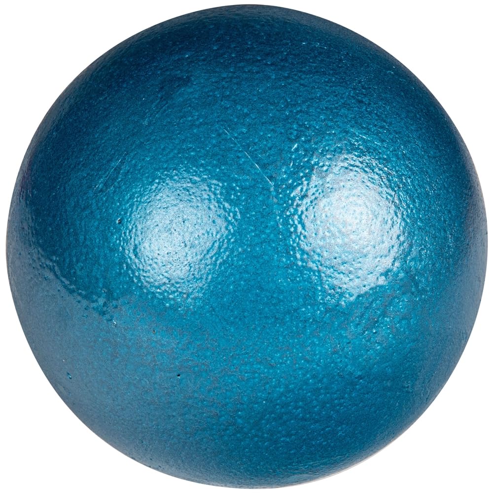 Champro Cast Iron Shot Put