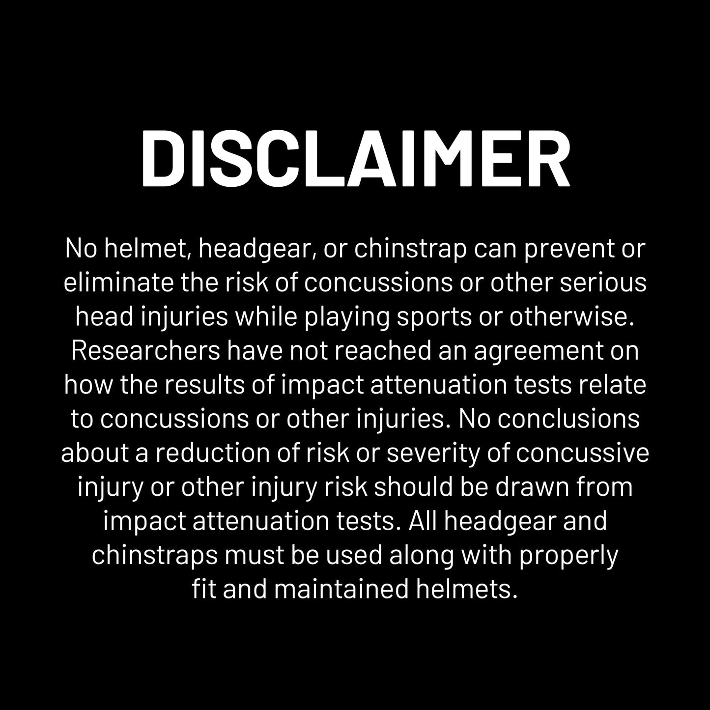 Guardian Cap 2.0 - Soft-Shell Helmet Cover for Football - Reduces Impact and Protects Helmets - One Size Fits All for Youth, High School and College Programs
