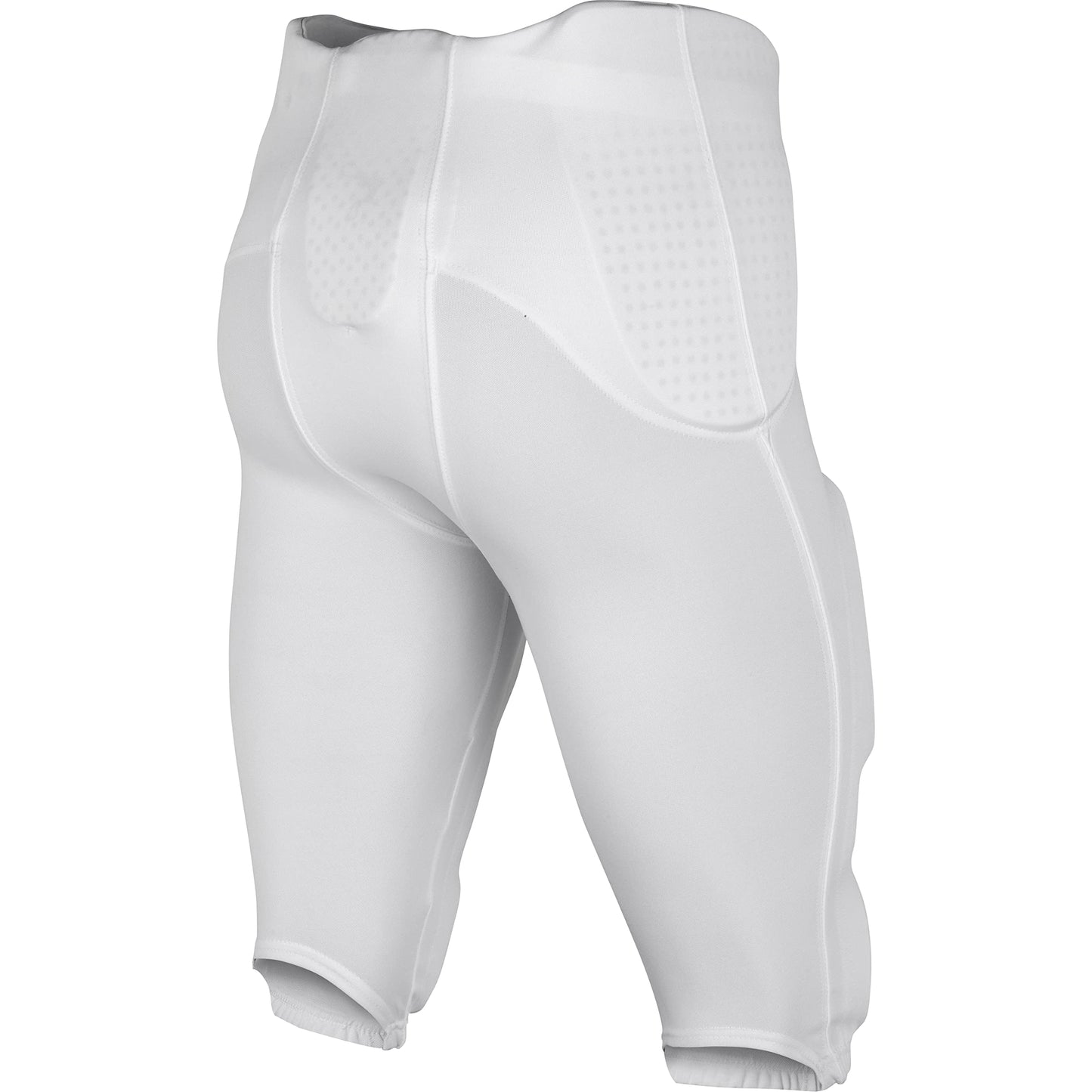 Champro Boys' Safety Integrated Boys Football Practice Pants