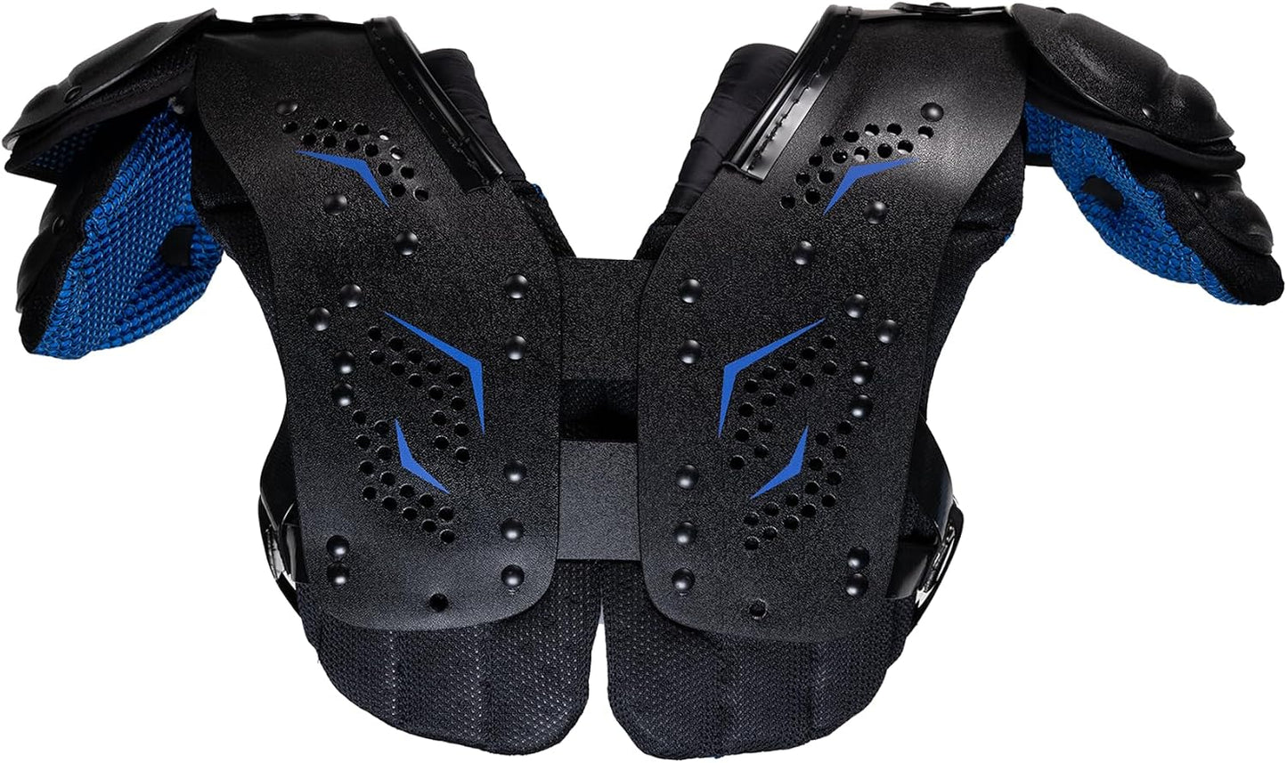 Schutt T-Flex Youth
