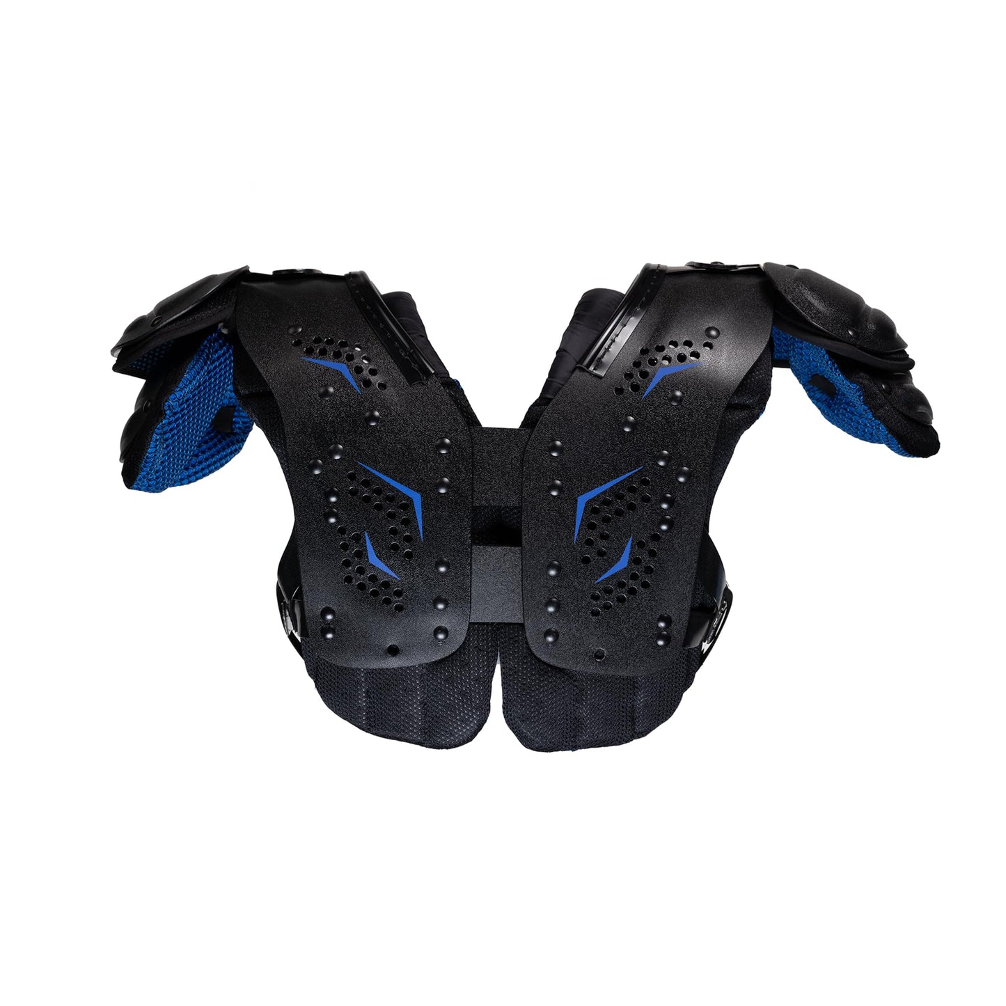 Schutt T-Flex Youth