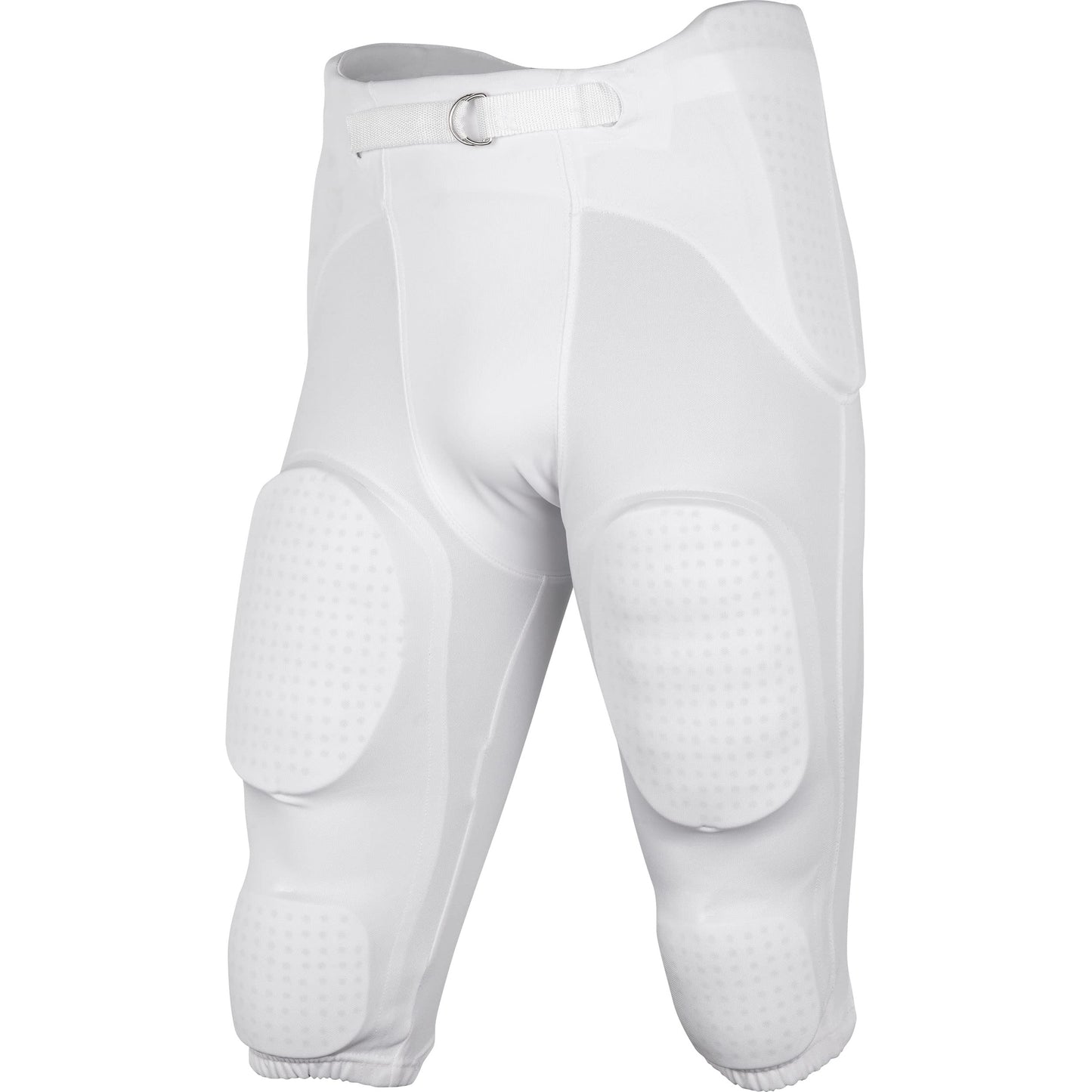 Champro Boys' Safety Integrated Boys Football Practice Pants