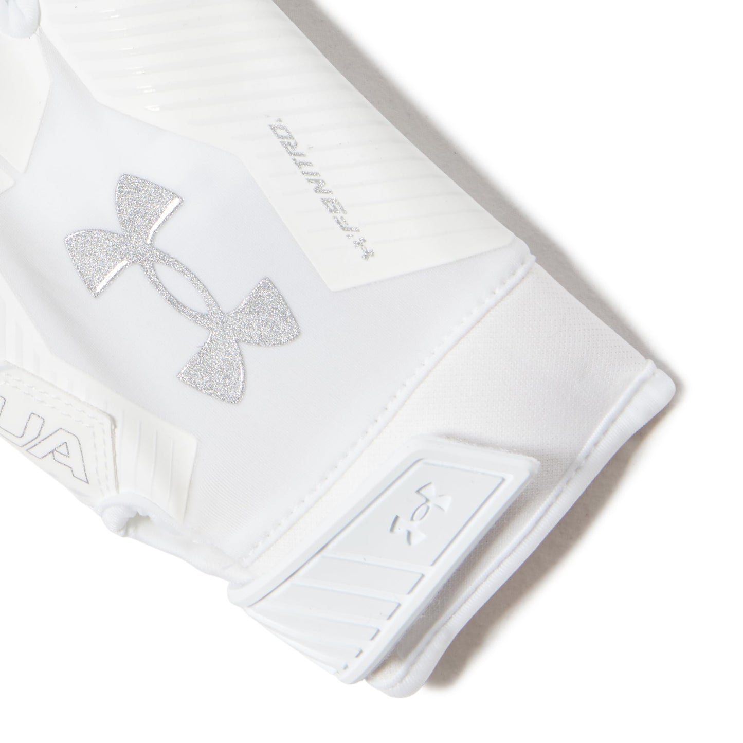 Under Armour Men's F9 Nitro Football Gloves