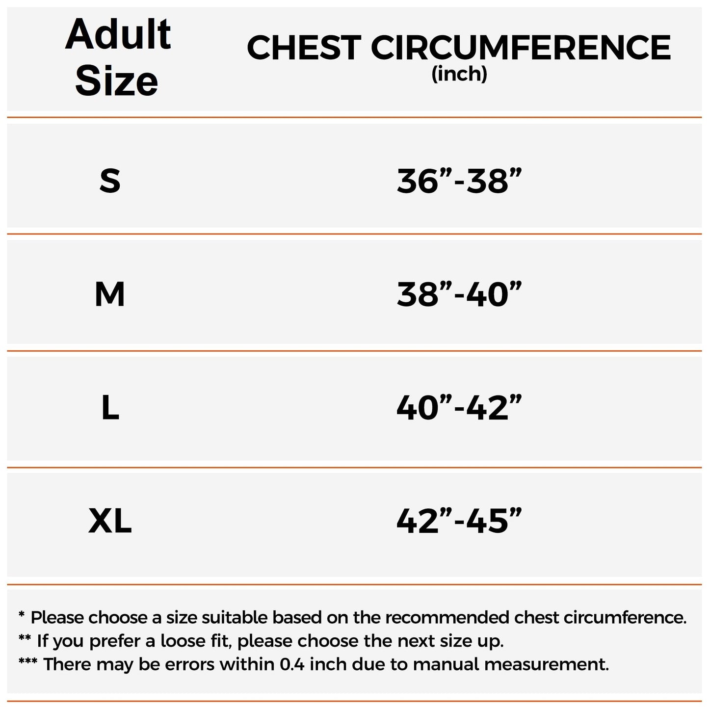 COOLOMG Mens Football Padded Compression Shirt Chest Rib Protector Baseball | Adult Heart Sternum Guard, 3-Pad Undershirt for Lacrosse Rugby Softball