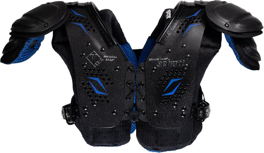Schutt T-Flex Youth