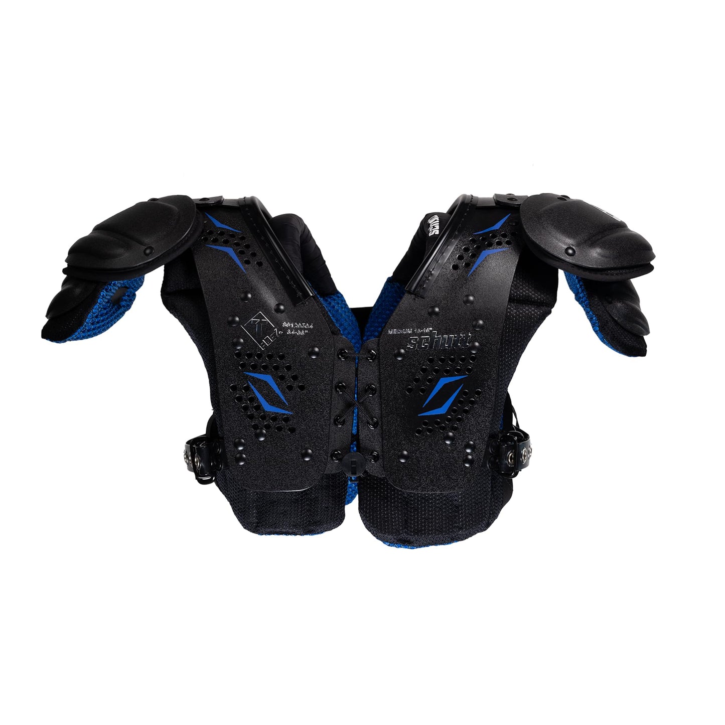 Schutt T-Flex Youth