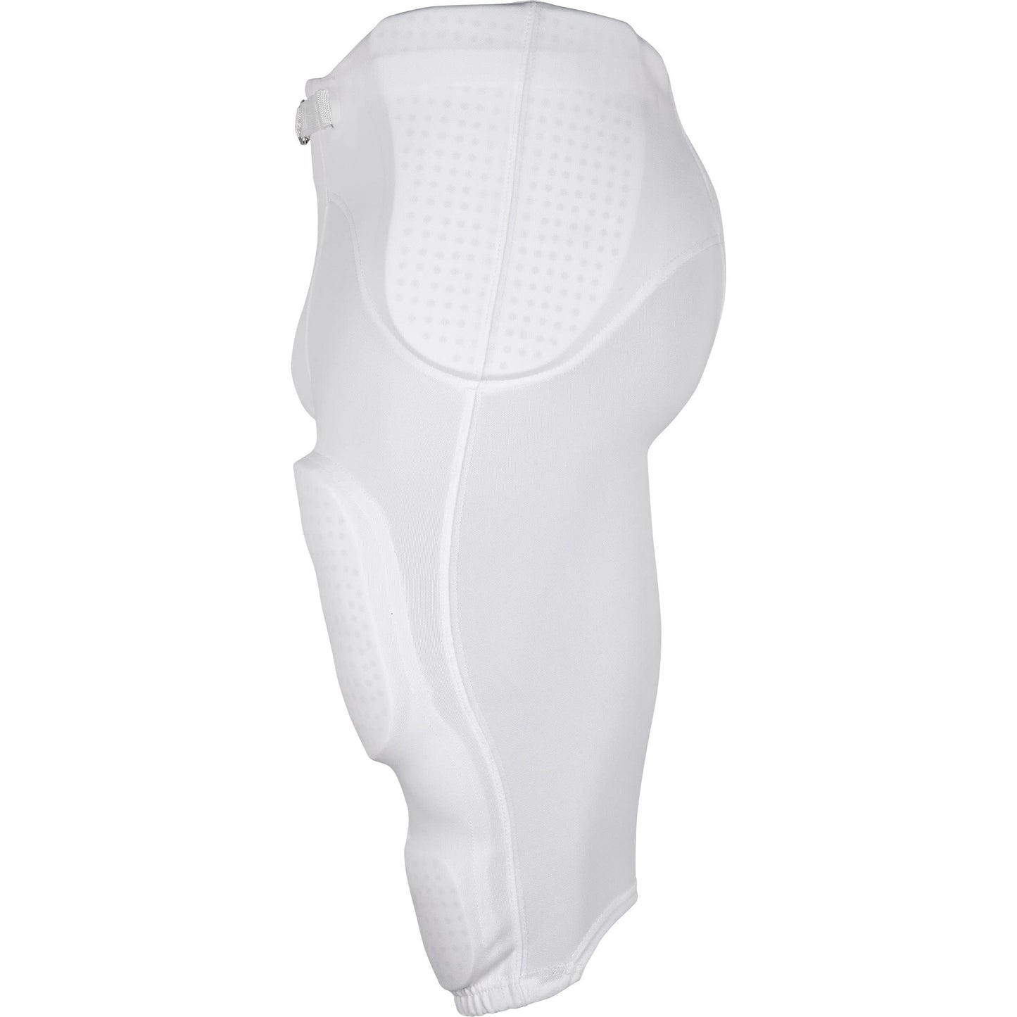 Champro Boys' Safety Integrated Boys Football Practice Pants