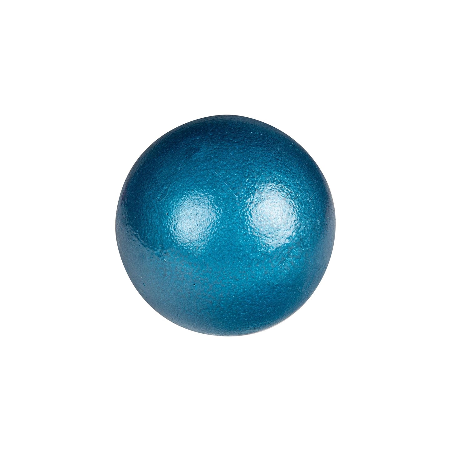Champro Cast Iron Shot Put