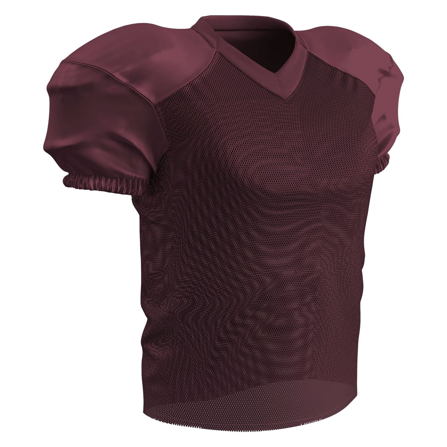 Champro Boys' Time Out Football Practice Jersey