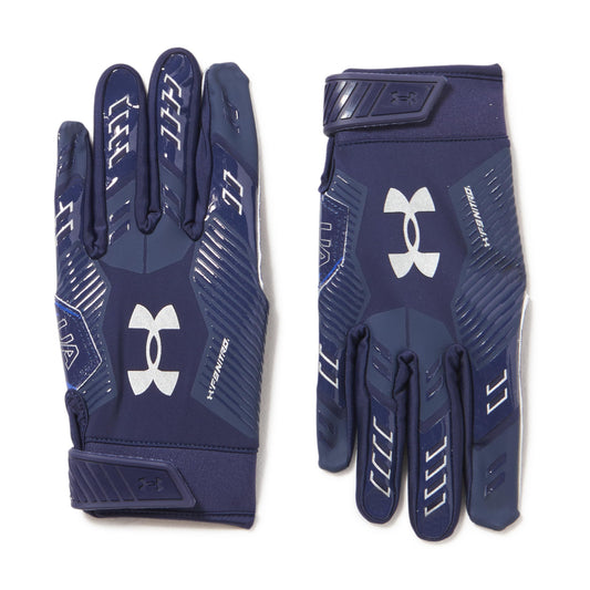Under Armour Men's F9 Nitro Football Gloves