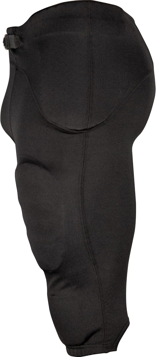 Champro Boys' Safety Integrated Boys Football Practice Pants