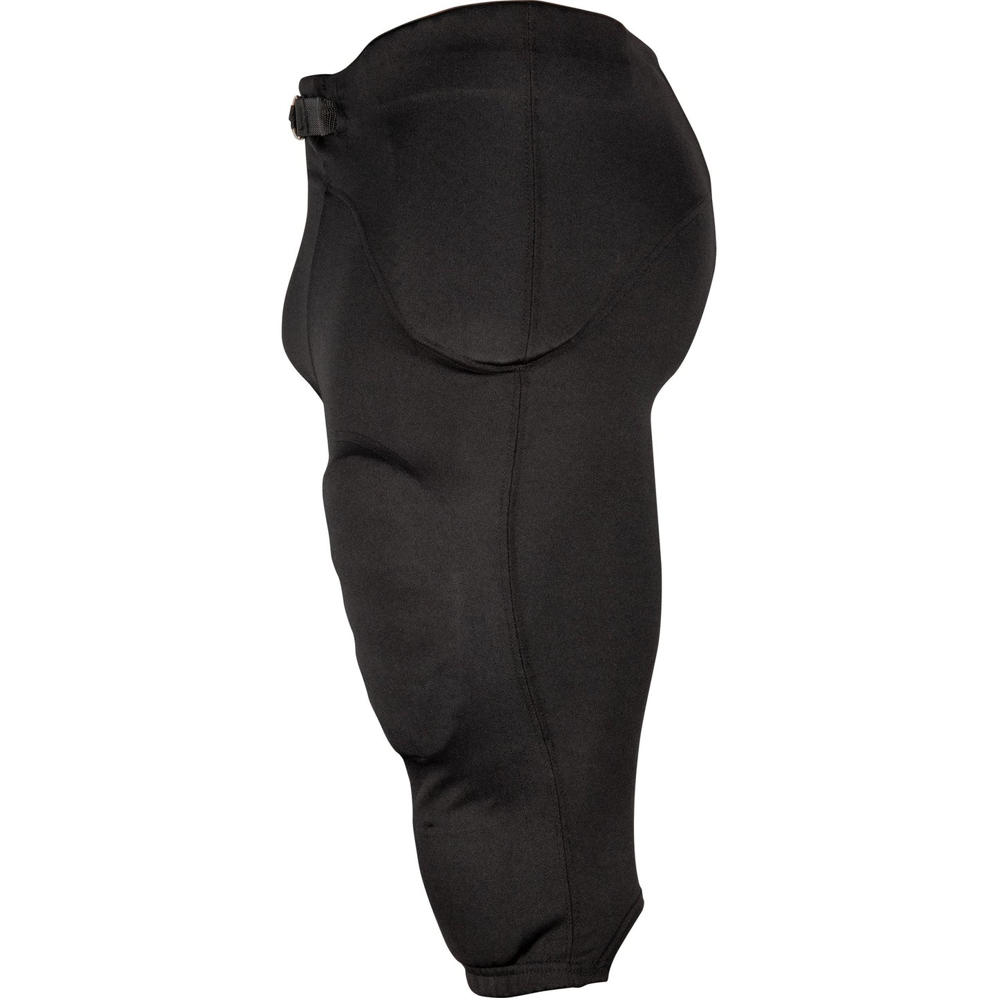 Champro Boys' Safety Integrated Boys Football Practice Pants