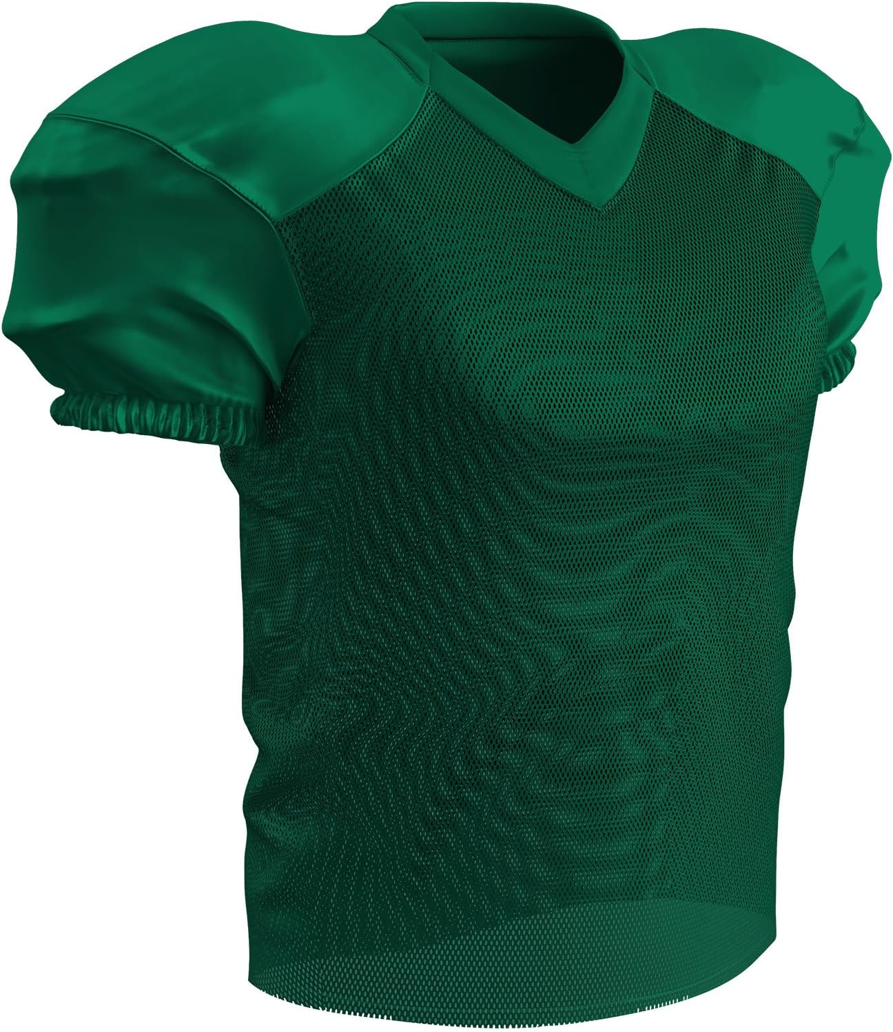 Champro Boys' Time Out Football Practice Jersey