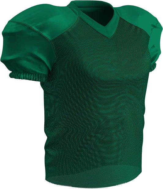 Champro Boys' Time Out Football Practice Jersey