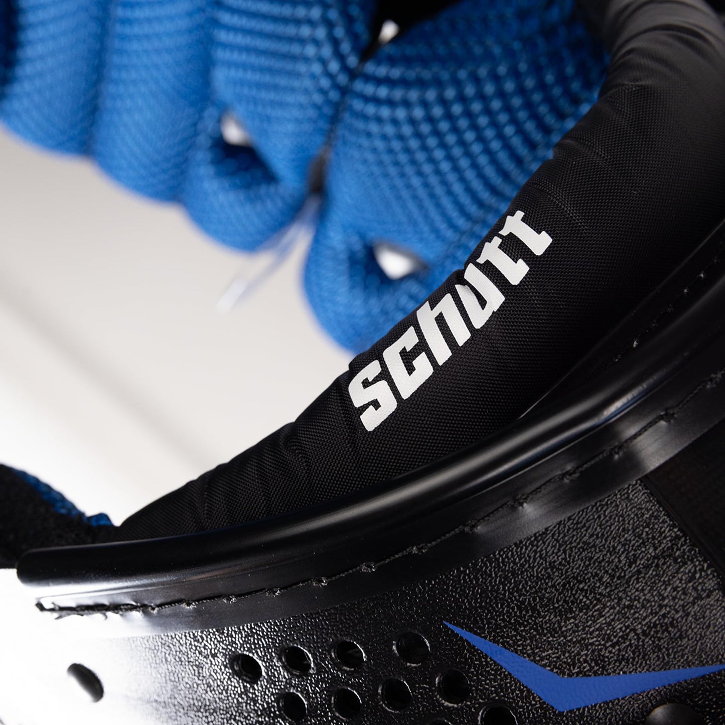 Schutt T-Flex Youth