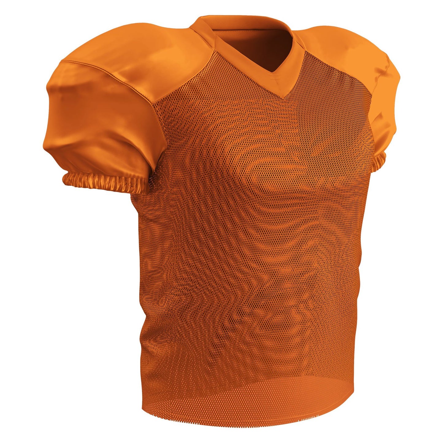 Champro Boys' Time Out Football Practice Jersey