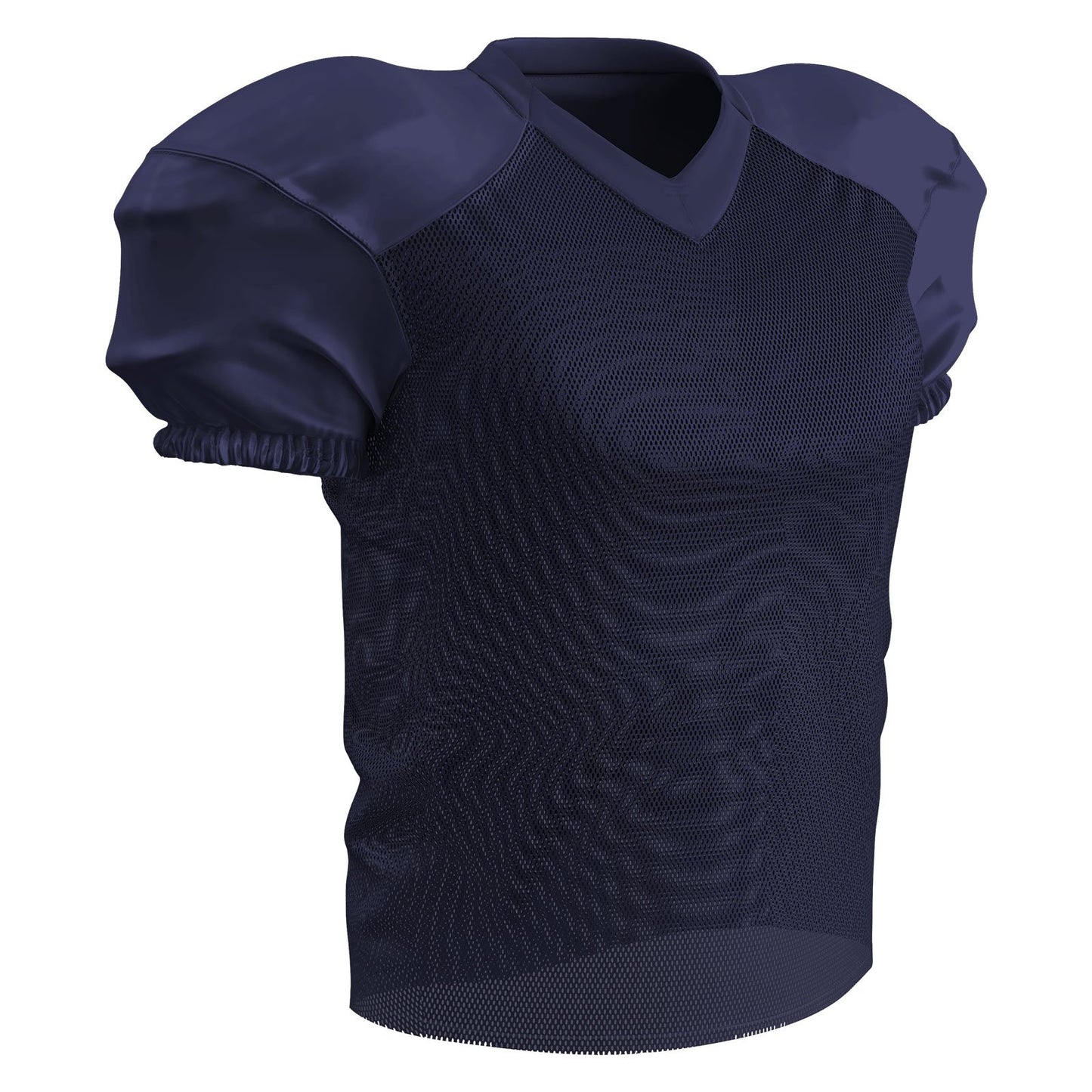Champro Boys' Time Out Football Practice Jersey