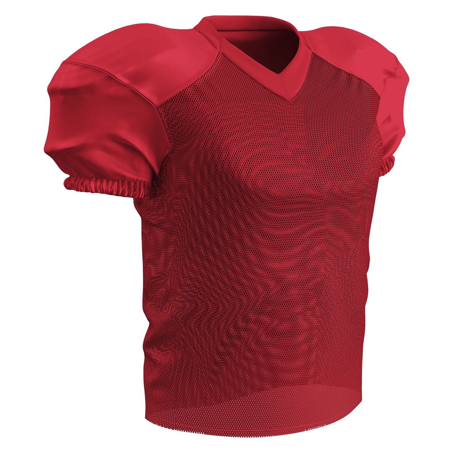 Champro Boys' Time Out Football Practice Jersey