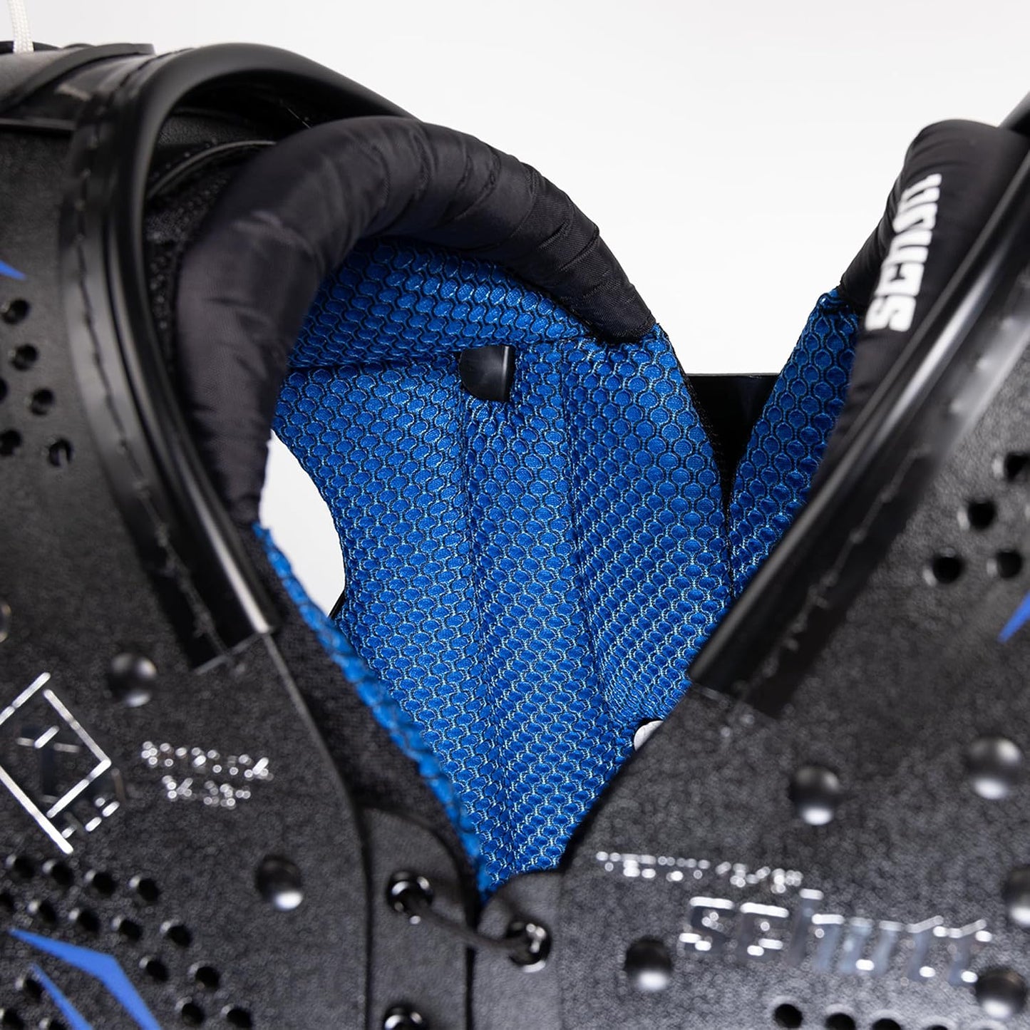 Schutt T-Flex Youth