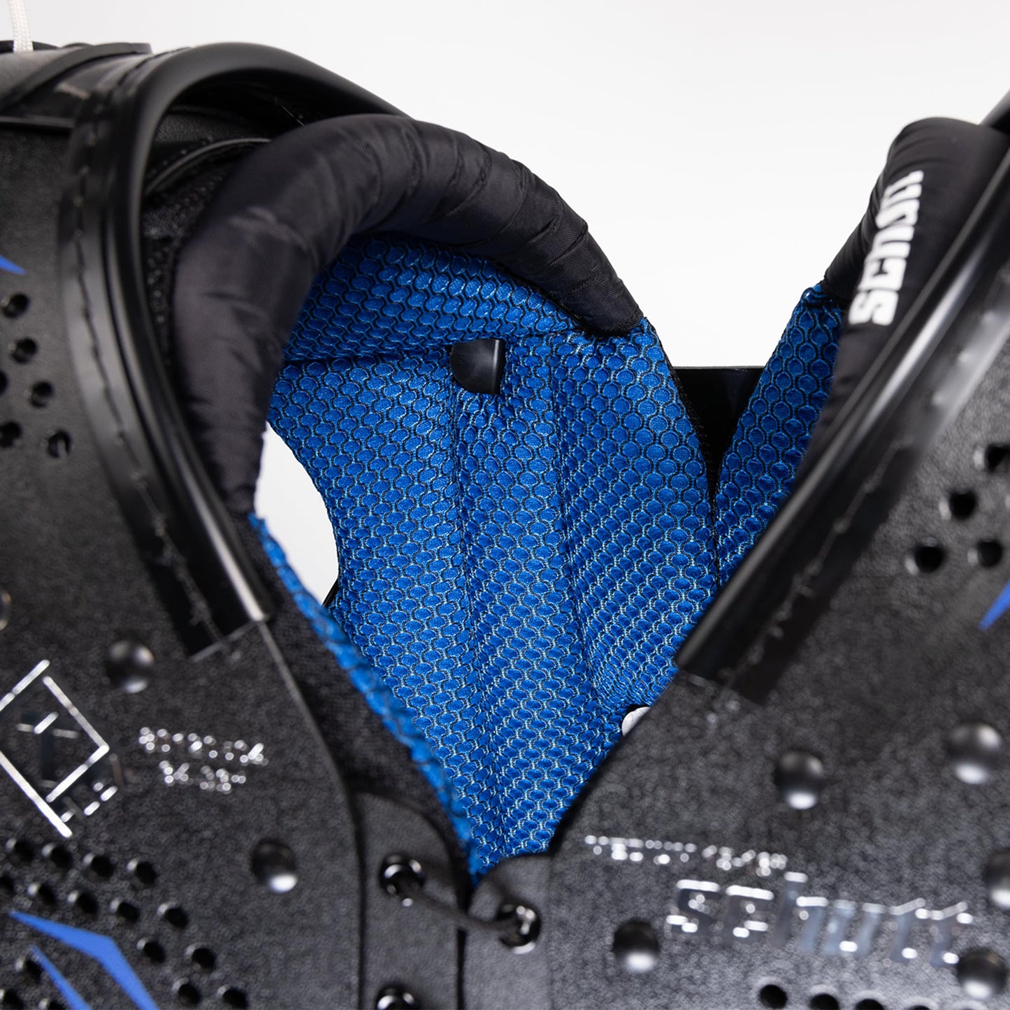 Schutt T-Flex Youth