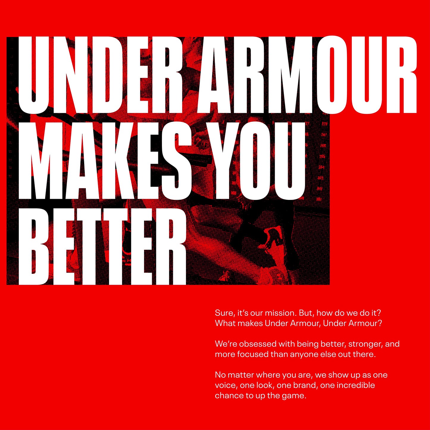 Under Armour Youth/Boys Football Jersey, for Parctice & Game Day, Breathable, Lightweight