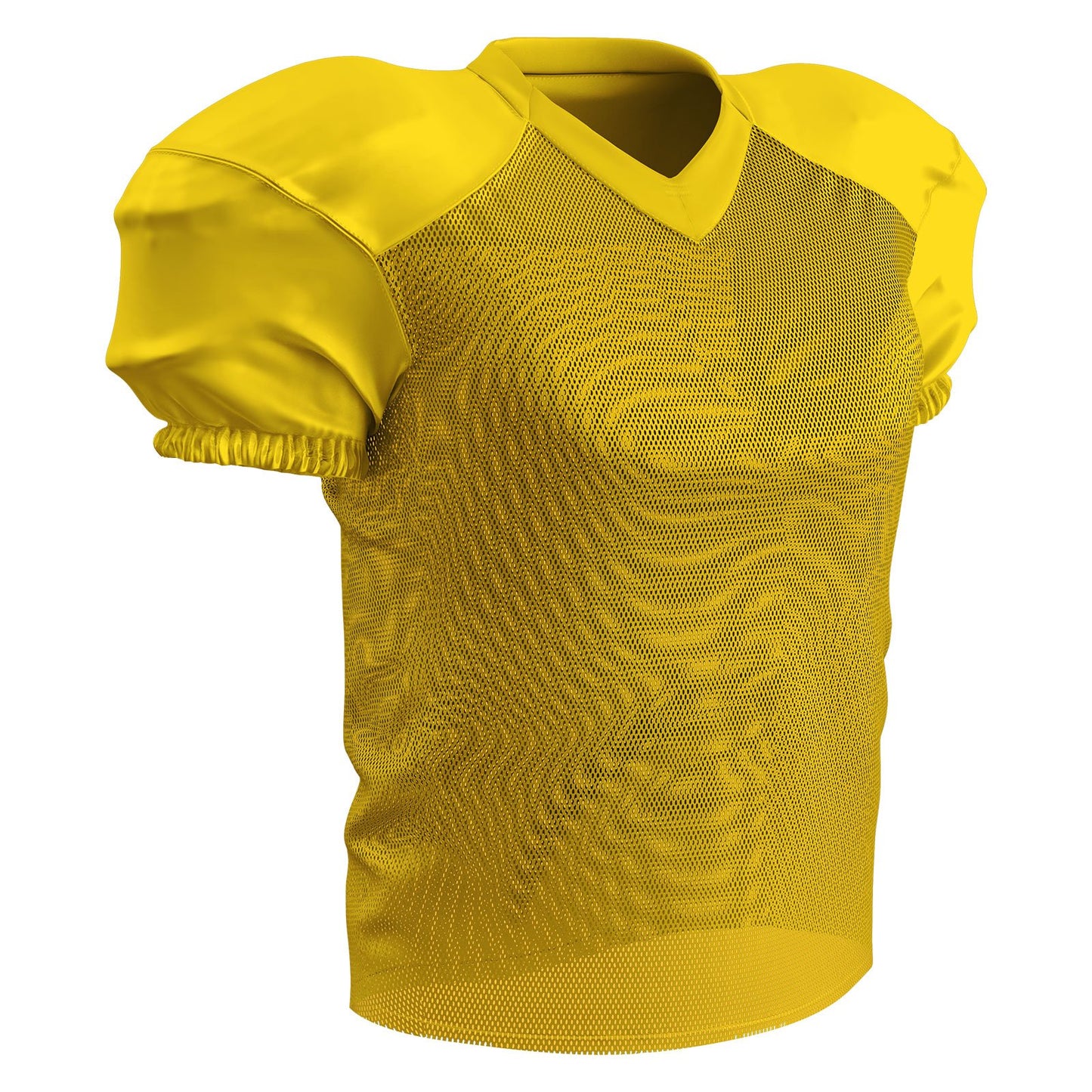 Champro Boys' Time Out Football Practice Jersey