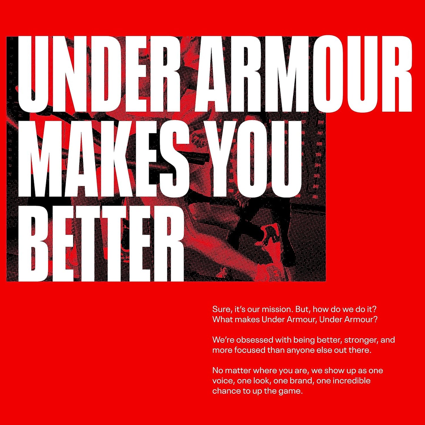 Under Armour Youth/Boys Football Jersey, for Parctice & Game Day, Breathable, Lightweight