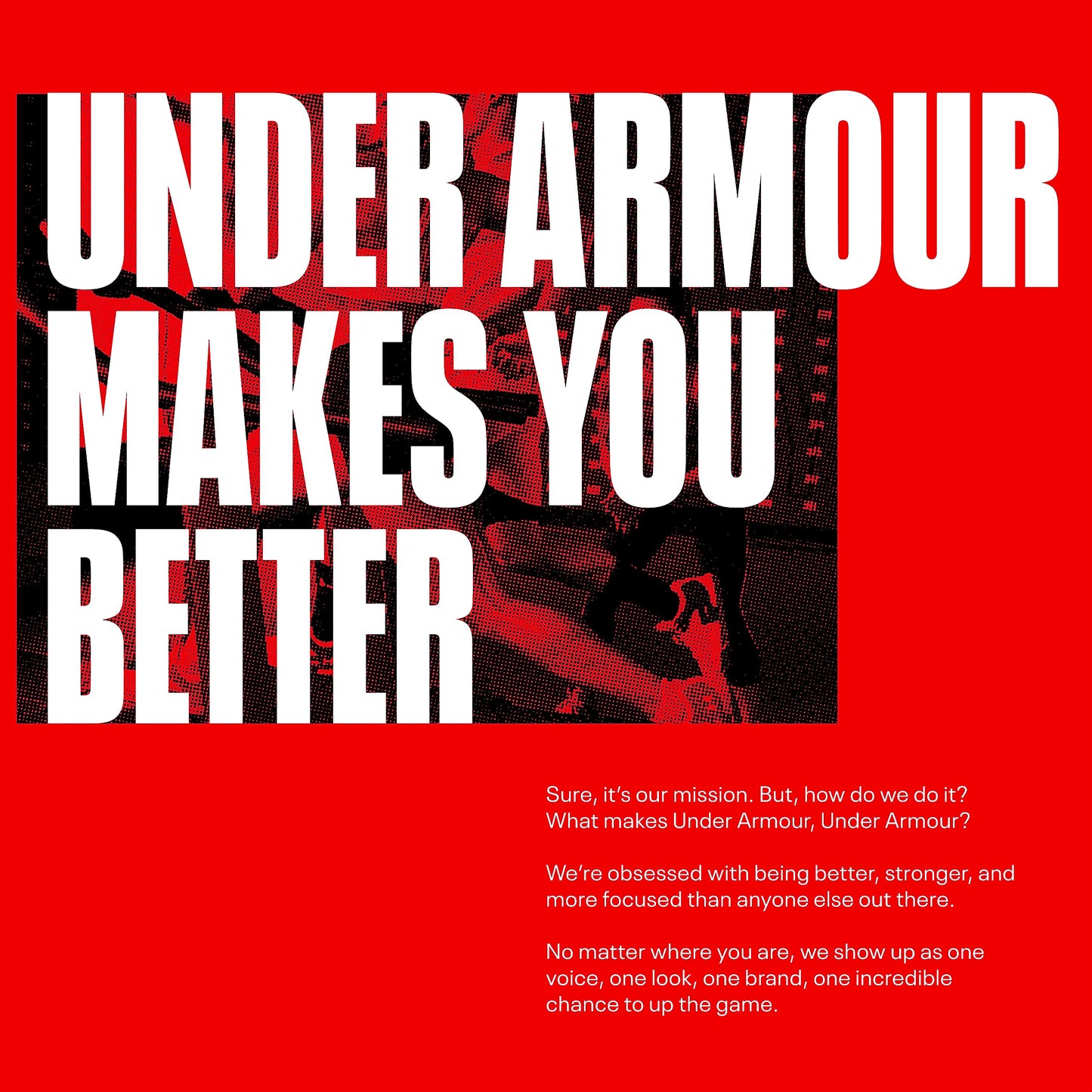 Under Armour Youth/Boys Football Jersey, for Parctice & Game Day, Breathable, Lightweight