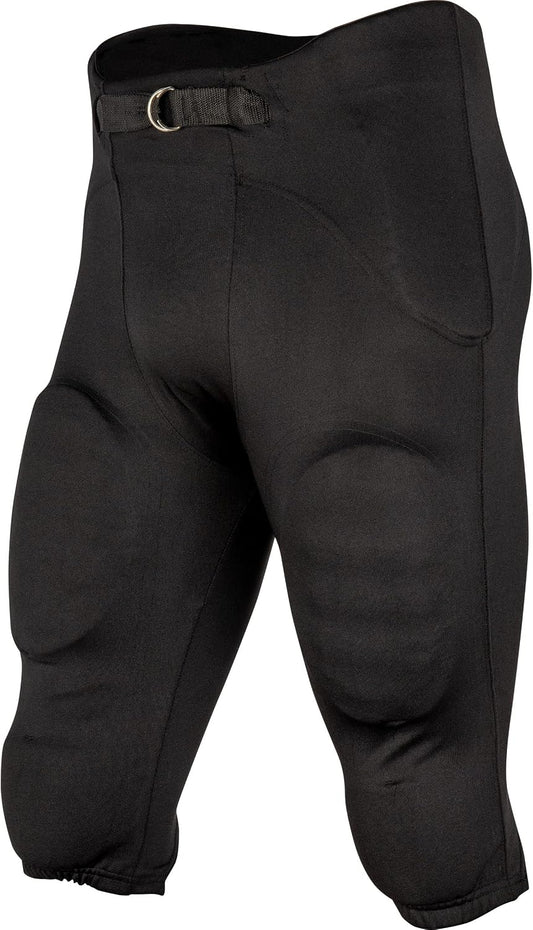 Champro Boys' Safety Integrated Boys Football Practice Pants