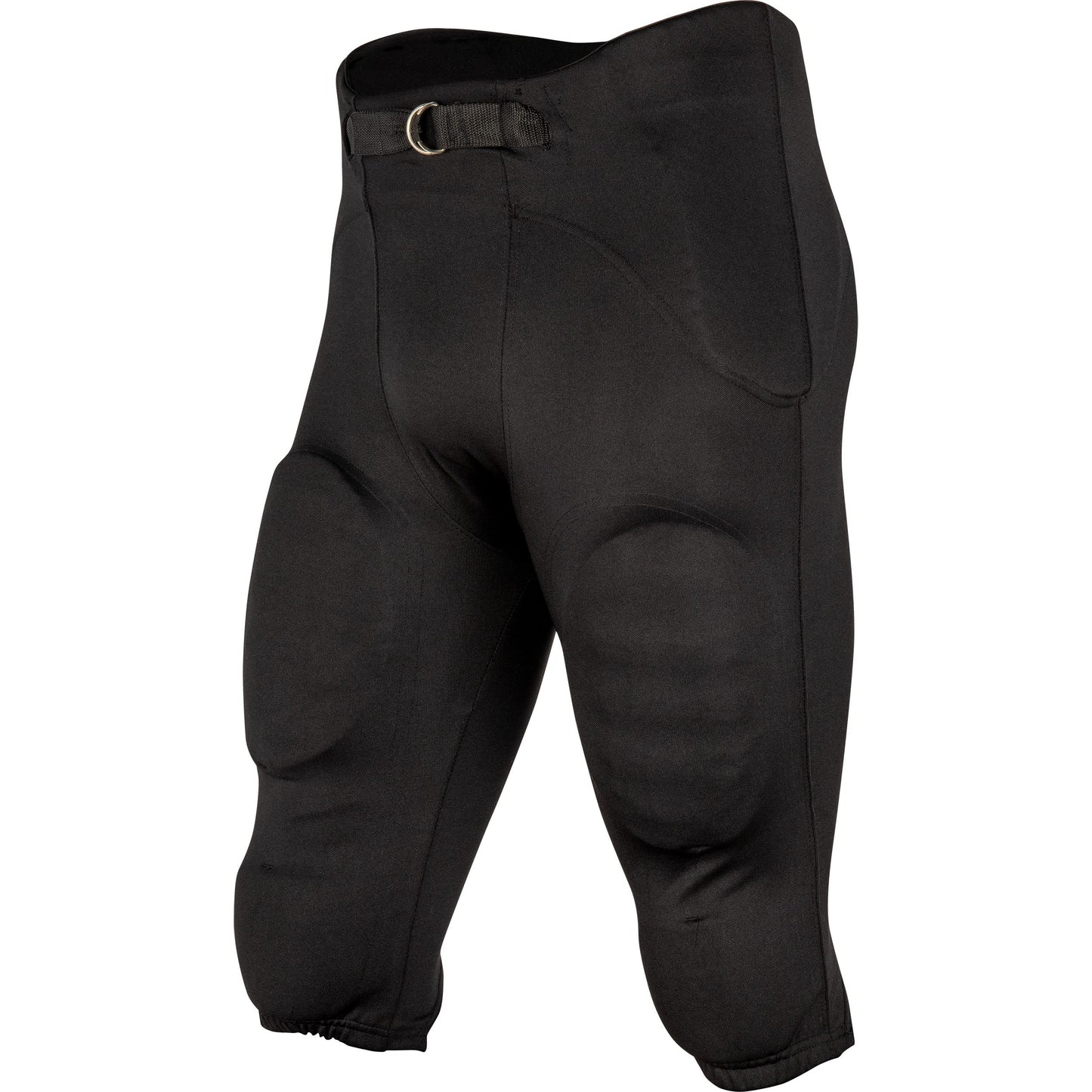 Champro Boys' Safety Integrated Boys Football Practice Pants