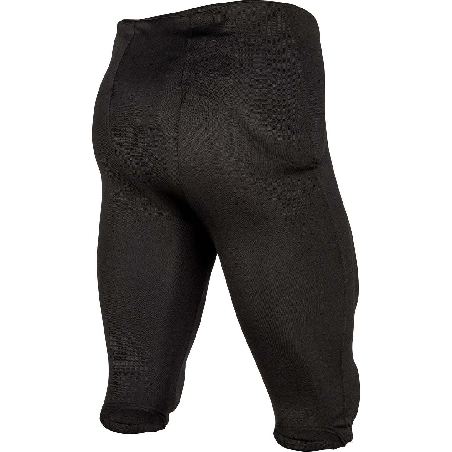 Champro Boys' Safety Integrated Boys Football Practice Pants