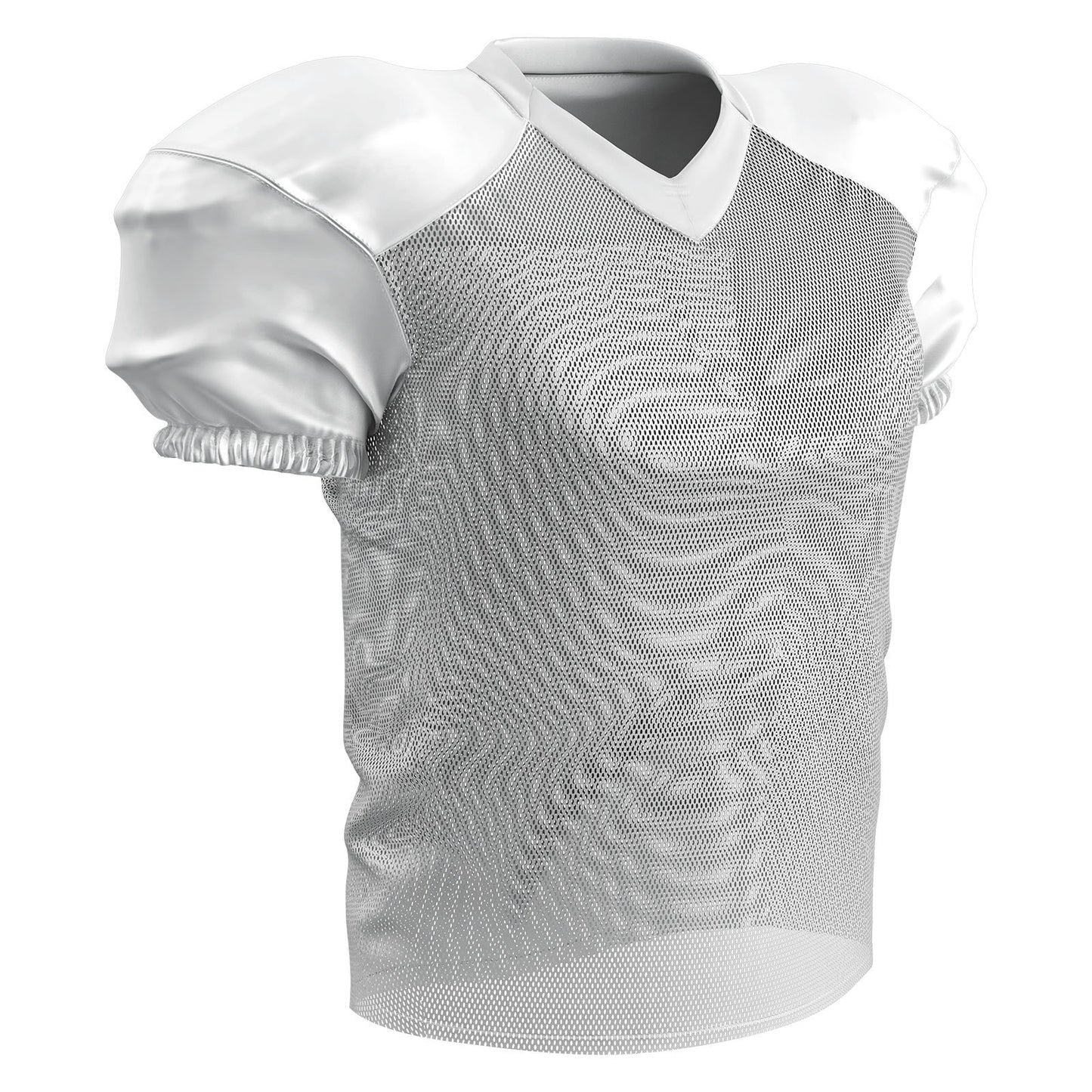 Champro Boys' Time Out Football Practice Jersey
