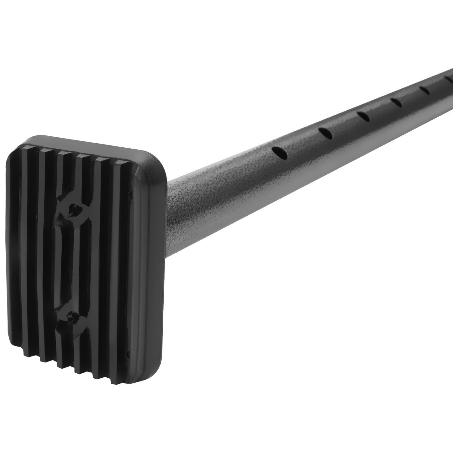 Cargo Bar, Truck Bed Bar Adjustable From Heavy-duty Steel Cargo Stabilizer Bar With 220 Lbs Capacity, Truck Load Bar Stop Sliding For Pickup Truck Bed, SUV, Minitruck